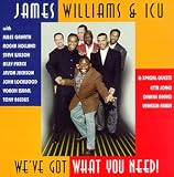 We ve Got What You Need