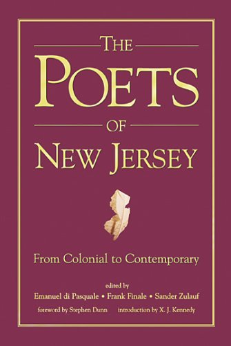 New Jersey