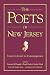 Books : The Poets of New Jersey - From Colonial to Contemporary