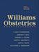 Books : Williams Obstetrics 21st Edition.