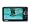 Creative Zen Vision W 30 GB Widescreen Multimedia Player (Black)