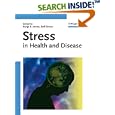 Stress in Health and Disease by Arvid Carlsson, Bengt B. Arnetz, and Rolf Ekman