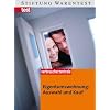 Eigentumswohnung - Auswahl und Kauf Eigentumswohnung - Auswahl und Kauf