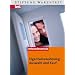 Eigentumswohnung - Auswahl und Kauf