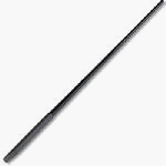 Truper Herramientas #PPB51C MM 51Rat Tail Crow Bar by TRUPER HERRAMIENTAS, S.A.DE