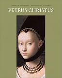 Petrus Christus