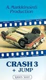 Crash 3 [1987]