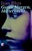 Guten Morgen, Mitternacht. (Paperback)