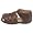 Stride Rite Infant/Toddler Baby Guppy Stage 3 Sandal