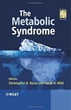 The Metabolic Syndrome (Practical Diabetes)