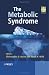The Metabolic Syndrome (Practical Diabetes)
