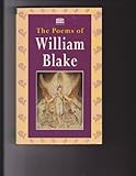The poems of William Blake