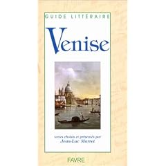 Venise