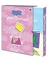 Peppa Pig: Story Treasury