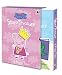 Peppa Pig: Story Treasury