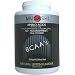 MUSASHI(���T�V) Ni(�j�[) 300g