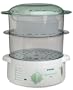 T-Fal 6162100 Steam Cuisine 700 with Filling Base