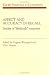 Book Affect and Accuracy in Recall: Studies of 'Flashbulb' Memories (Emory Symposia in Cognition)