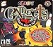 Gadgets (Jewel Case)