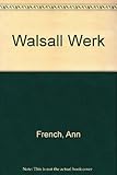 Walsall werk