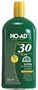 NO-AD Ultra Sunblock Lotion, SPF 30, 16 Ounces