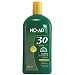 NO-AD Ultra Sunblock Lotion, SPF 30, 16 Ounces