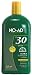 NO-AD Ultra Sunblock Lotion, SPF 30, 16 Ounces