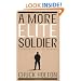 A More Elite Soldier: Pursuing a Life of Purpose