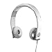 Accutone Pisces Band Headphone - Retail Packaging - White
