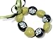 MLB Go Nuts Kukui Nut Bracelet