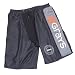 GRAYS G500 Goalkeeping Overshorts , L