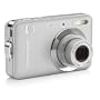 HP Photosmart R742 7MP Digital Camera with 3x Optical Zoom (Silver)