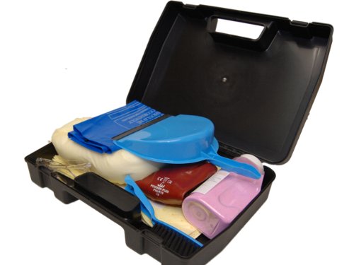 Battery for bios on laptop toshiba, how to buy used car ...