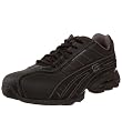 Skechers Men's Stamina 2.0 Turnabout Sneaker