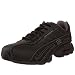 Skechers Men's Stamina 2.0 Turnabout Sneaker