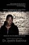 DREAMS ARE FOR OTHERS: Voices of the Children Left Behind - Powerful Narratives by High School Students in the Hood