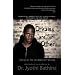 DREAMS ARE FOR OTHERS: Voices of the Children Left Behind - Powerful Narratives by High School Students in the Hood