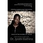 DREAMS ARE FOR OTHERS: Voices of the Children Left Behind - Powerful Narratives by High School Students in the Hood