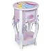 Disney Princess Nightstand