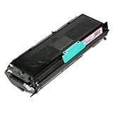 Photobrite Compatible for Hewlett-Packard 92275A Printer Cartridge