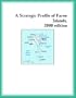 A Strategic Profile of Faroe Islands, 2000 edition (Strategic Planning Series)