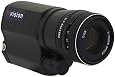 N-Vision Professional 29 night vision monocular, Generation 2+