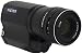 N-Vision Professional 29 night vision monocular, Generation 2+