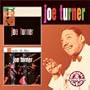 Joe Turner: Rockin Blues