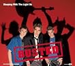 Sleeping With the Light on [CD 1] [CD 1] [CD 1]