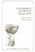 Book Chamorro Reference Grammar (Micronesia)