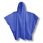 Code Four Athletics Soccer Rain Poncho