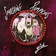Gish [VINYL]