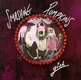 Buy : Gish