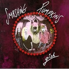 Gish